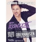 12-03-2023 - fb plakat - joerg bausch konzert2023.jpg